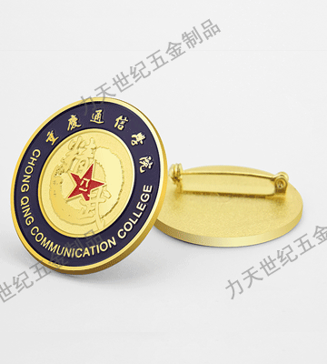 產(chǎn)品圖片